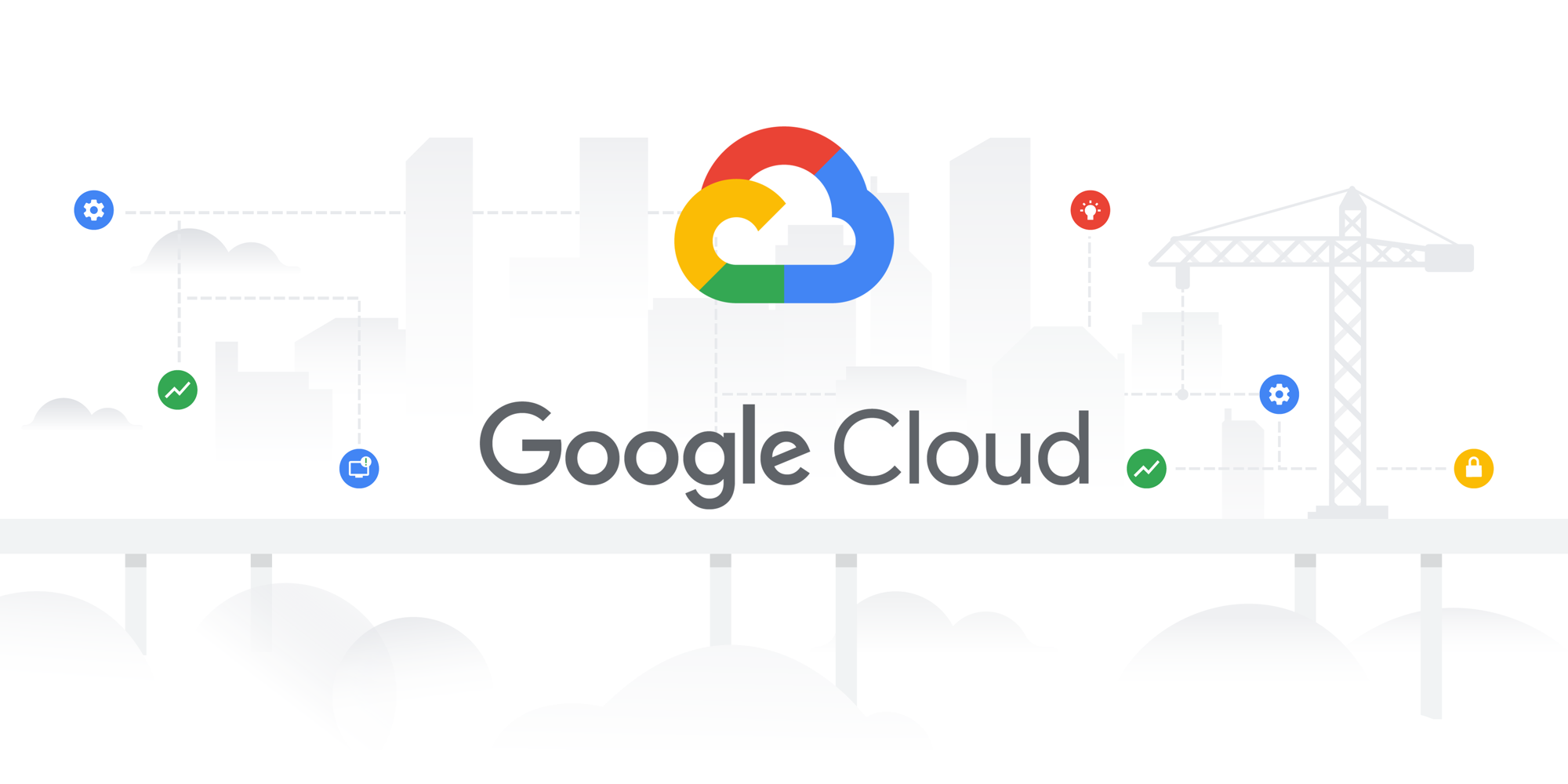 what-is-the-google-cloud-platform-techfredie