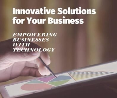 Technology Consulting Firms